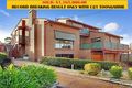 Property photo of 76 Maunder Avenue Girraween NSW 2145