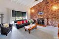 Property photo of 76 Maunder Avenue Girraween NSW 2145