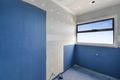 Property photo of 1/148 Langton Street Jacana VIC 3047