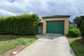 Property photo of 20 Merinda Crescent Kooringal NSW 2650