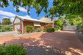 Property photo of 15 Griffiths Street North Wonthaggi VIC 3995