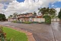 Property photo of 29 Waterhouse Drive Silverdale NSW 2752