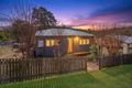 Property photo of 83 Dee Street Mount Morgan QLD 4714