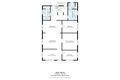 Property photo of 83 Dee Street Mount Morgan QLD 4714
