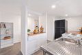 Property photo of 83 Dee Street Mount Morgan QLD 4714