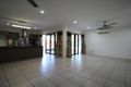 Property photo of 49 Springbrook Avenue Redlynch QLD 4870