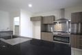 Property photo of 49 Springbrook Avenue Redlynch QLD 4870