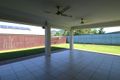 Property photo of 49 Springbrook Avenue Redlynch QLD 4870