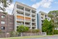 Property photo of 23C/541 Pembroke Road Leumeah NSW 2560