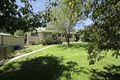 Property photo of 55 Ligertwood Street Evatt ACT 2617