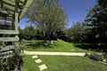 Property photo of 55 Ligertwood Street Evatt ACT 2617
