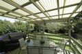 Property photo of 55 Ligertwood Street Evatt ACT 2617
