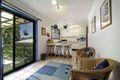 Property photo of 55 Ligertwood Street Evatt ACT 2617