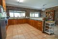 Property photo of 161 Warialda Road Warialda NSW 2402