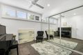 Property photo of 5/22 Bay Terrace Wynnum QLD 4178