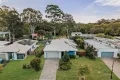 Property photo of 4 Lamington Lane Capalaba QLD 4157