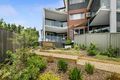Property photo of 5/22 Bay Terrace Wynnum QLD 4178
