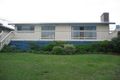 Property photo of 55 Waikiki Crescent Smiths Beach VIC 3922