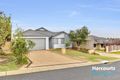 Property photo of 5 Gordona Parade Beeliar WA 6164