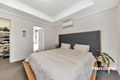 Property photo of 5 Gordona Parade Beeliar WA 6164