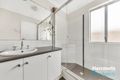 Property photo of 5 Gordona Parade Beeliar WA 6164