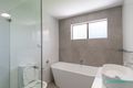Property photo of 26/110-112 Crimea Road Marsfield NSW 2122