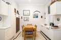 Property photo of 17 Melrose Street Mosman NSW 2088