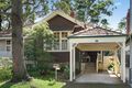 Property photo of 17 Melrose Street Mosman NSW 2088