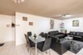 Property photo of 20/12 Goulburn Street Warwick Farm NSW 2170