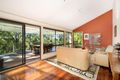Property photo of 10 Southview Avenue Stanwell Tops NSW 2508