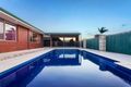 Property photo of 2 Debneys Lane Landsdale WA 6065