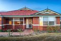 Property photo of 2 Debneys Lane Landsdale WA 6065