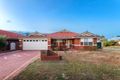 Property photo of 2 Debneys Lane Landsdale WA 6065