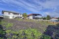 Property photo of 4 Prout Street Camp Hill QLD 4152