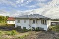 Property photo of 4 Prout Street Camp Hill QLD 4152