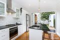 Property photo of 38 Newcastle Street Yarraville VIC 3013