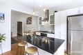 Property photo of 38 Newcastle Street Yarraville VIC 3013