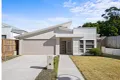 Property photo of 41 Tina Street Redbank Plains QLD 4301