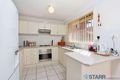 Property photo of 6/6-8 George Street Kingswood NSW 2747