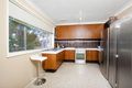 Property photo of 69 Goolagong Circuit Mount Warrigal NSW 2528