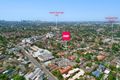 Property photo of 1-11 Canterbury Road Canterbury NSW 2193