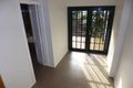 Property photo of 14 Chalder Street Newtown NSW 2042