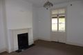 Property photo of 14 Chalder Street Newtown NSW 2042