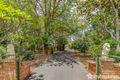 Property photo of 69-71 Freemont Drive Tamborine Mountain QLD 4272