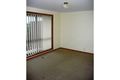 Property photo of 2/2 View Street Reservoir VIC 3073