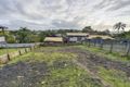 Property photo of 4 Prout Street Camp Hill QLD 4152