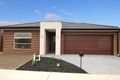 Property photo of 14 Just Joey Drive Beaconsfield VIC 3807