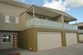 Property photo of 2/36 Frith Street Kahibah NSW 2290