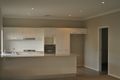 Property photo of 2/36 Frith Street Kahibah NSW 2290