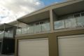 Property photo of 2/36 Frith Street Kahibah NSW 2290